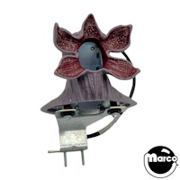 STRANGER THINGS PREM (Stern) Demogorgon assembly