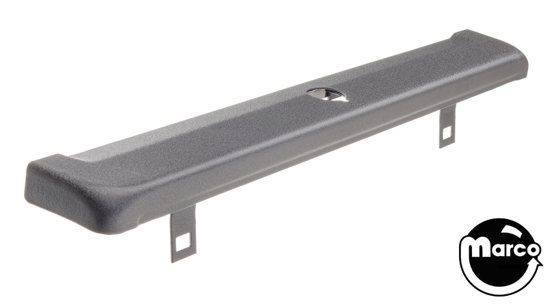 BATMAN 66 PREM (Stern) Lockbar