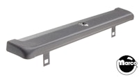 BATMAN 66 PREM (Stern) Lockbar