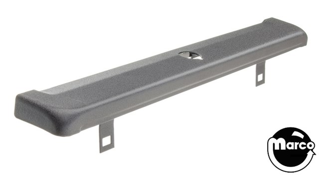 BATMAN 66 PREM (Stern) Lockbar