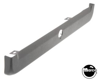 BATMAN 66 PREM (Stern) Lockbar