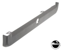 BATMAN 66 PREM (Stern) Lockbar