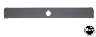 BATMAN 66 PREM (Stern) Lockbar