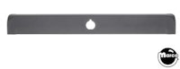BATMAN 66 PREM (Stern) Lockbar