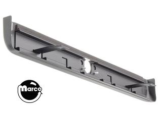 BATMAN 66 PREM (Stern) Lockbar
