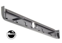 BATMAN 66 PREM (Stern) Lockbar