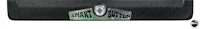 AEROSMITH PRO (Stern) Lockbar