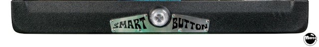 AEROSMITH PRO (Stern) Lockbar