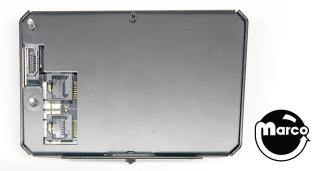 STAR WARS (Stern) LCD display 4.3 inch