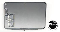 STAR WARS (Stern) LCD display 4.3 inch