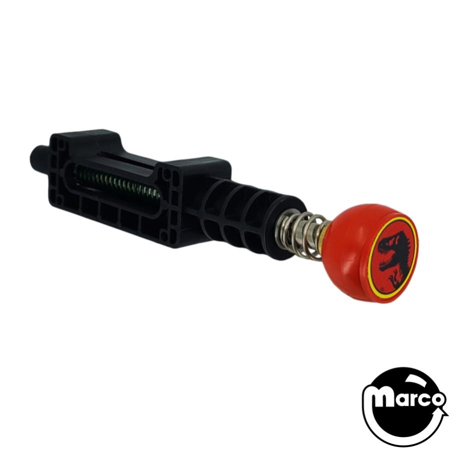 JURASSIC PARK THE PIN™ (STERN) Shooter Rod Assembly