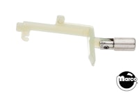 Score drum unit plunger and arm CCM