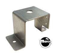Coil stop bracket CCM