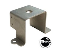 Coil stop bracket CCM