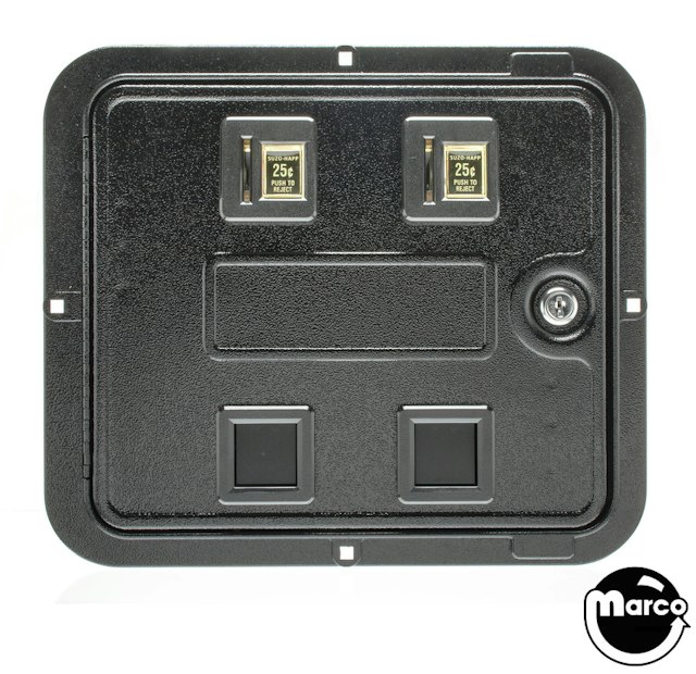 Coin door Data East 40-0707-00