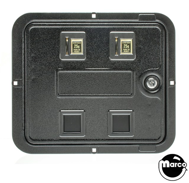 Coin door Data East 40-0707-00