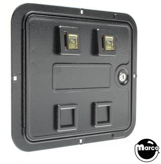 Coin door Data East 40-0707-00