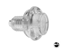 Pushbutton - no spring clear