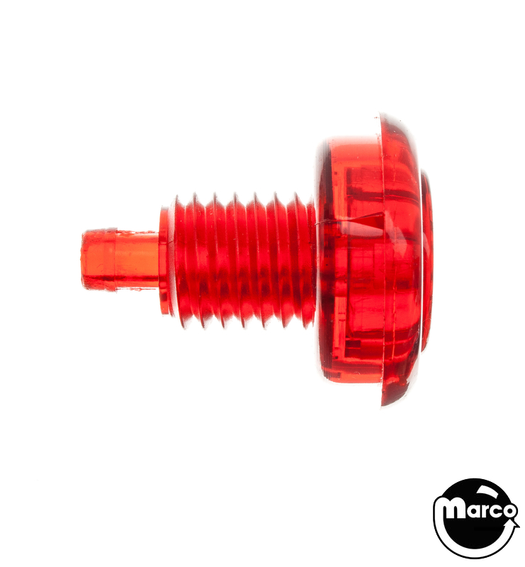 CINQUE BOTTONI D'EPOCA DA COLLEZIONE BOTTONE GIOIELLO VINTAGE - Foto 11