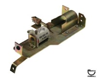 Super VUK 500-5116-00