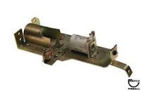 Super VUK 500-5116-00
