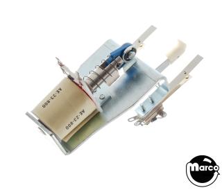 500-5226-00 - Slingshot assembly Data East - Marco Specialties