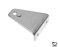 Bracket - playfield pivot Stern