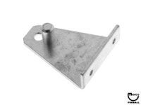 Bracket - playfield pivot Stern