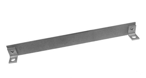 Bracket - guard rail