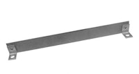Bracket - guard rail