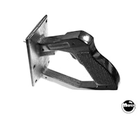 LETHAL WEAPON (DE) Gun assembly