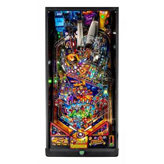 AVENGERS INFINITY PREMIUM (Stern) Pinball Machine