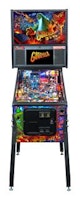 GODZILLA PRO (Stern) Pinball machine
