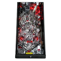 GODZILLA PREMIUM 70th Anniversary(Stern) Pinball machine