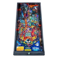 VENOM PREMIUM (Stern) Pinball Machine