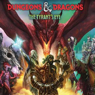 DUNGEONS & DRAGONS PRO (STERN) Pinball Machine