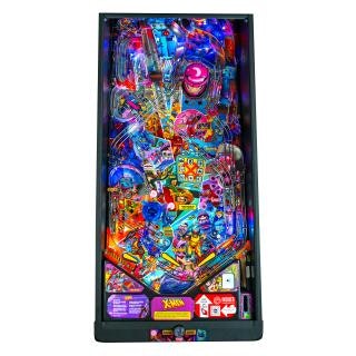 PINBALL ESPACIAL DE MESA -BL8519 – Jugueterìas Caty PINBALL ESPACIAL DE MESA -BL8519 – Jugueterìas Caty