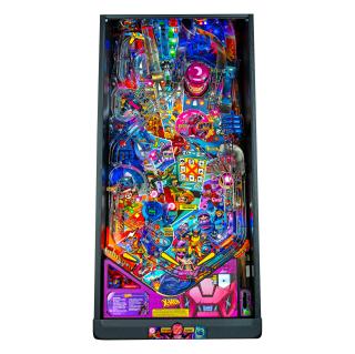【けん】 X-MEN GO! sp 710DX0CaHnL._UF350,350_QL50_.jpg