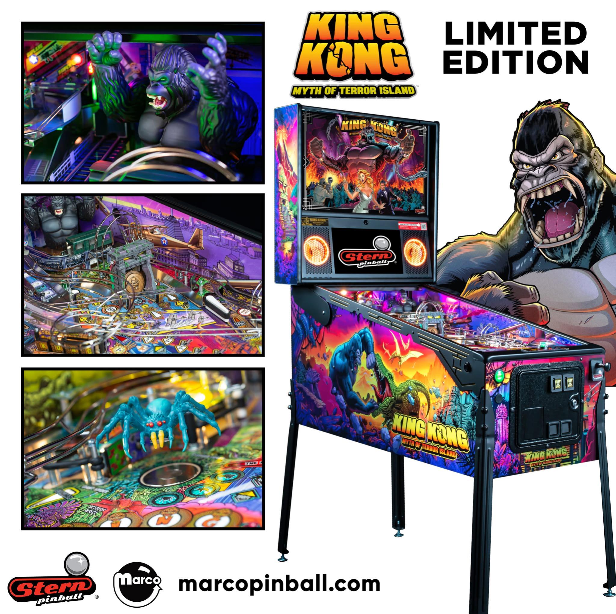 ピンボールアート（英語版） PINBALL ART/ KEITH TEMPLE Flippers.be - Pinball Book Review - Pinball Art by Keith Temple