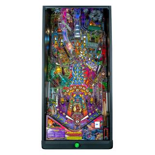 KING KONG PREM (STERN) Pinball Machine