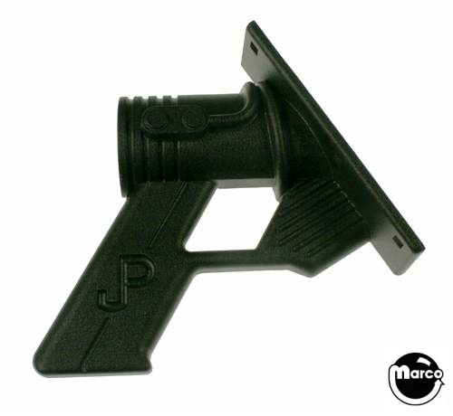 JURASSIC PARK (DE) Gun right side