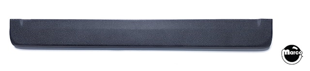 Lockbar Data East /Sega wide black