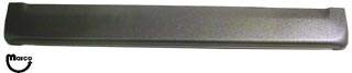 Lockbar - Stern/Sega/DE standard black