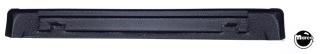 Lockbar Data East /Sega wide black