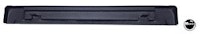 Lockbar - Data East /Sega wide black