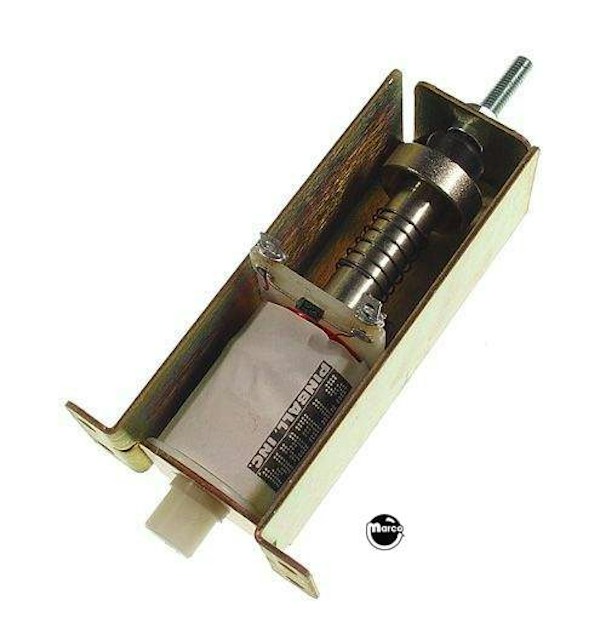 Ball deflector assembly Sega / Stern