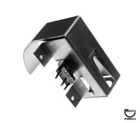 Power scoop assembly Data East/Sega
