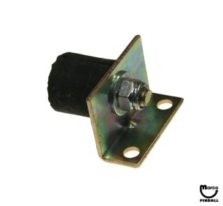 SEGA SPORTS (Sega) Vibration mount