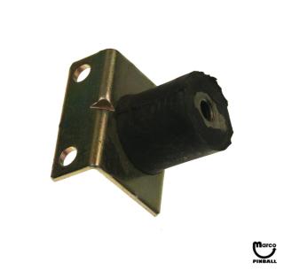 SEGA SPORTS (Sega) Vibration mount