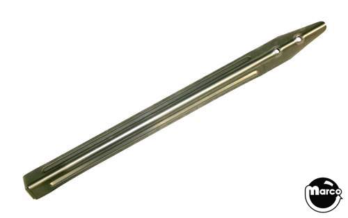 Leg - 30-1/2 inch naked